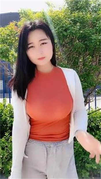 公主将军马车上h