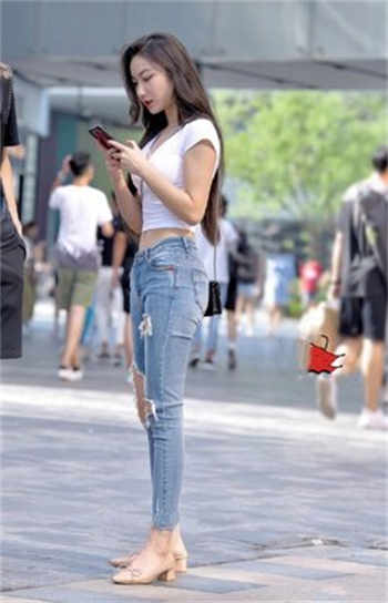 家族内乱换第1部分小说