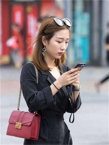 怎么追回被麻豆社区骗的钱