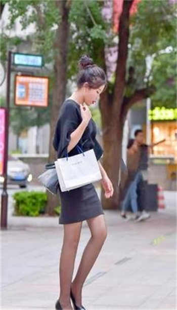 正在播放 松永纱奈