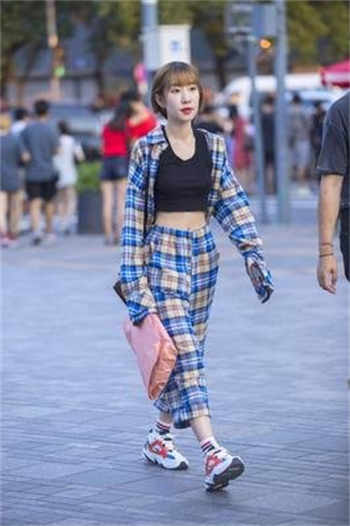 晨曦51秒视频是啥