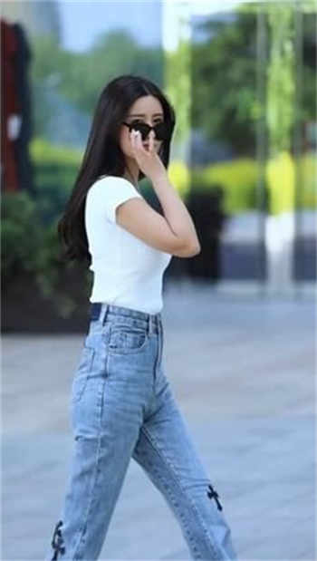 林妹妹平台