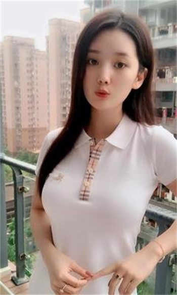 极品阅读老中医的春天