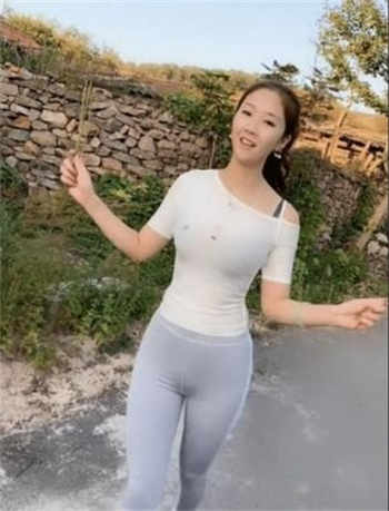 swag软件破解版最新版本