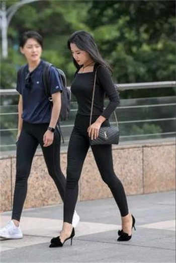 张柏芝门手机在线观看