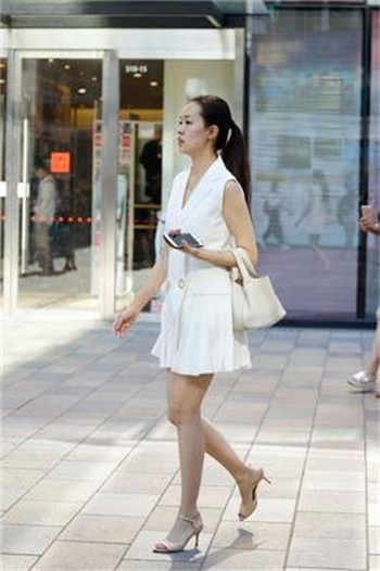 秘密乐园可靠吗