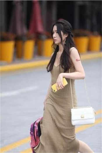 王萱萱的妈妈发错信息