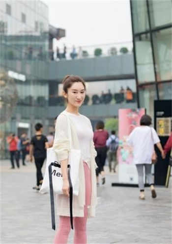 顾眠我一个亿买你婚姻