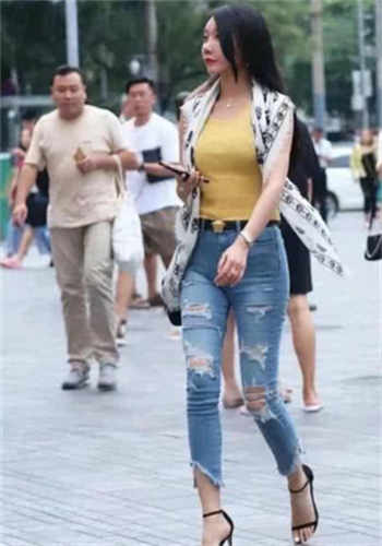 明日见未来在线播放