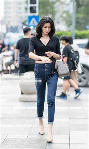 快手咸小樱私人订制