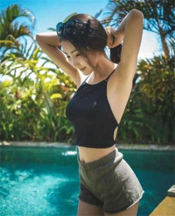 小白直播app