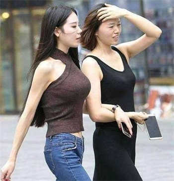 一品胞app短视频