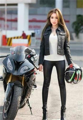 快手肖雅婷ww的直播回放