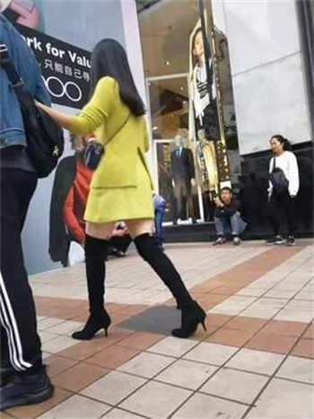 欣系列七月解压密码