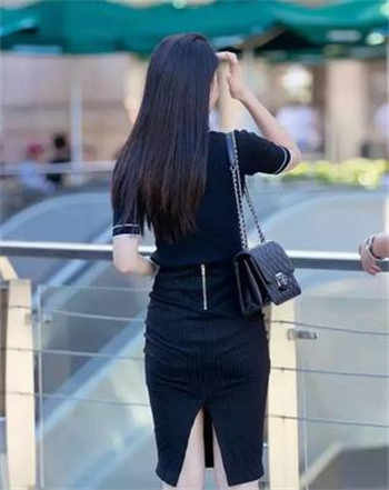 顶尖传媒topmedia
