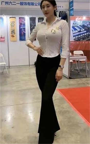 9868tv将爱dl