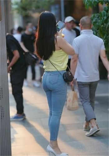 狗狗蝴蝶结聊天图片