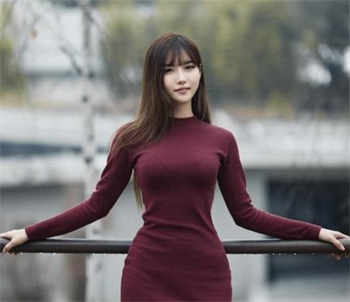 黑道总裁的逃跑小萌妻