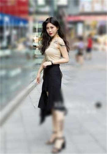 樱花社软件下载app