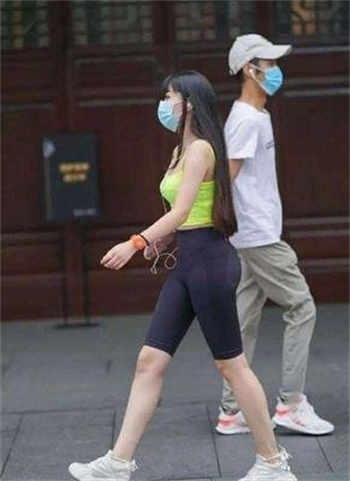 狗子和我实锤