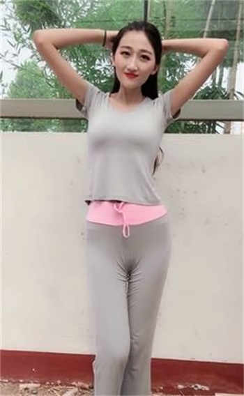 善良的秘女书目的木天鱼