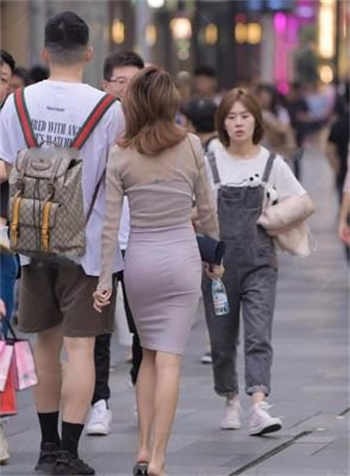 快手咸小樱私人订制