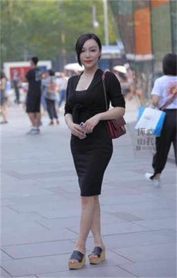 重生都市之仙界至尊