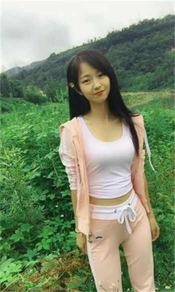 麻豆乐园账号密码分享