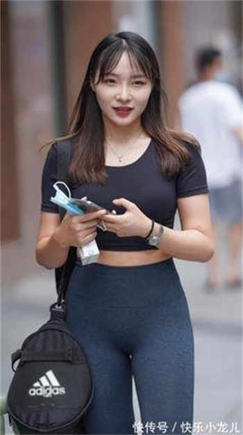 首长老公 上车吗
