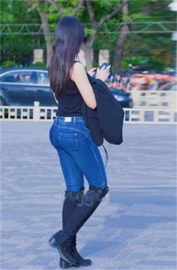 目力先辈原版视频资源