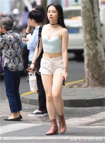 那个条条fing是谁啊