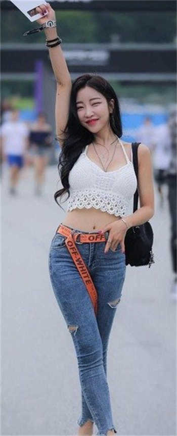 兄弟都懂的拿走