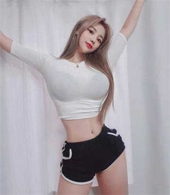 qyule青娱乐