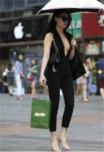 娇软小哭包po姜糖糖