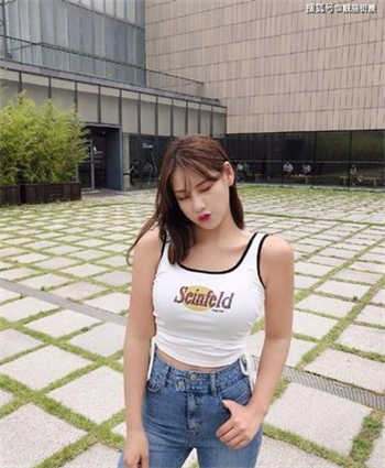 电报黄油群