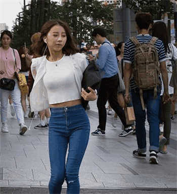 哪个是真的哔咔