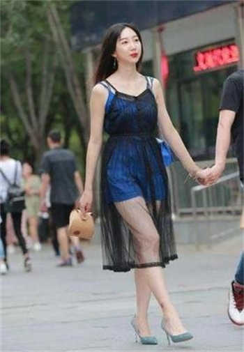 薄景川和沈繁星