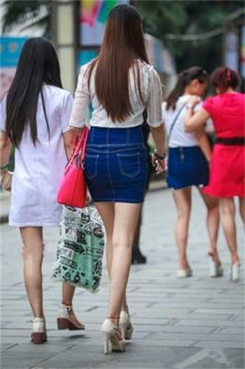 果冻传媒杨柳简介