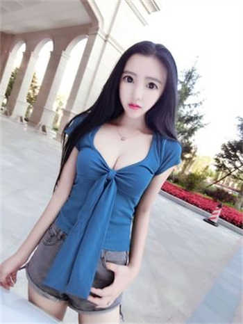 精东影女演员简历