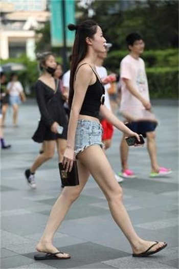小喜在线阅读全文