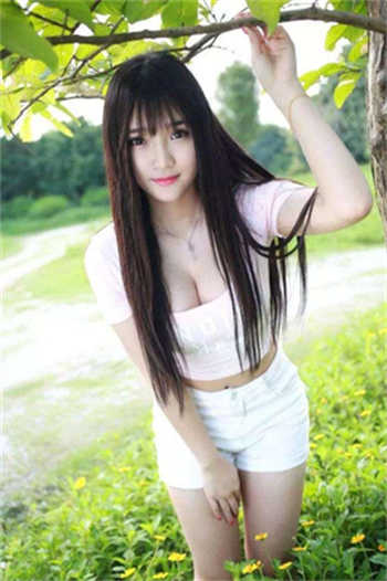 首长老公 上车吗