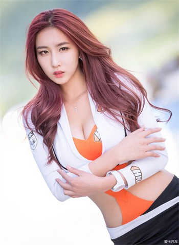 上海足浴最近查的紧吗