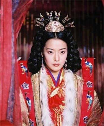 九香几个孩子扮演者