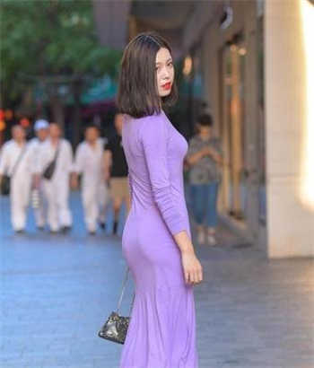 《成瘾》法式小软糖小说
