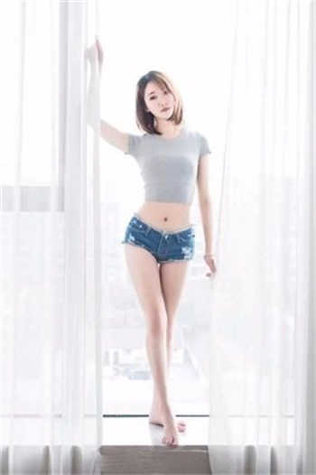 女人如雾续集免费阅读