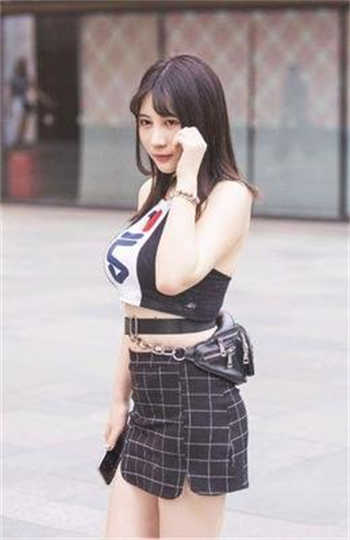 别枝惊鹊小说完本