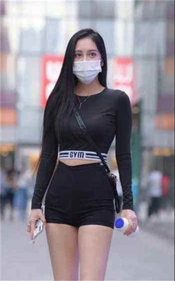 为什么沈芯语退隐了