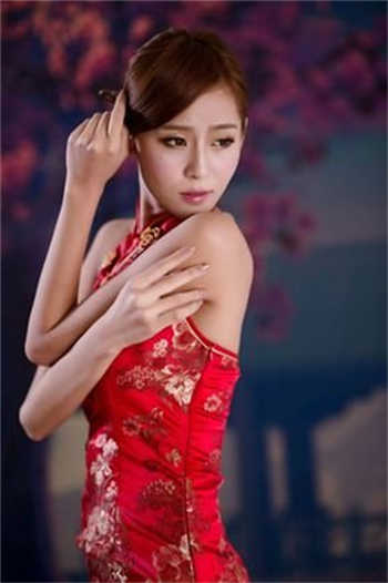 88hlw葫芦娃app