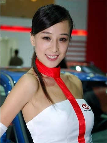 乡村风流小农民