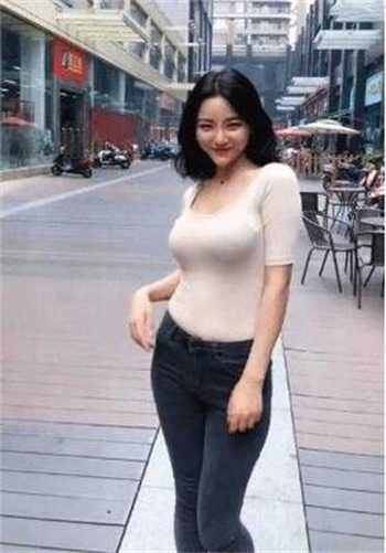 萝球社全集樱花无修